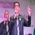 Kifah zeriki sur yala.fm